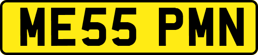 ME55PMN