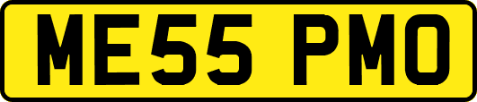 ME55PMO