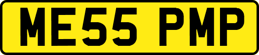 ME55PMP