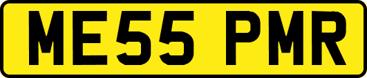 ME55PMR