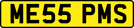 ME55PMS