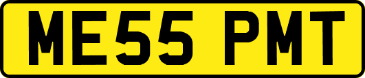ME55PMT