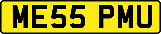 ME55PMU