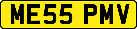 ME55PMV