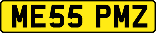 ME55PMZ