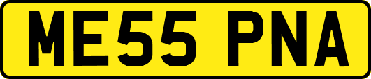 ME55PNA