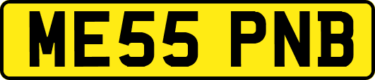 ME55PNB