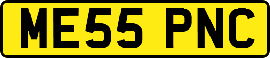 ME55PNC