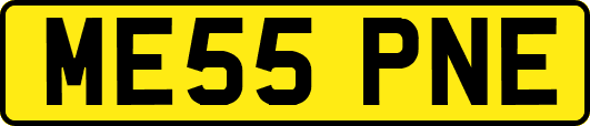 ME55PNE