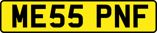 ME55PNF