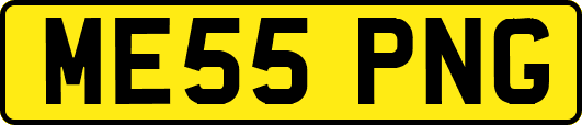 ME55PNG