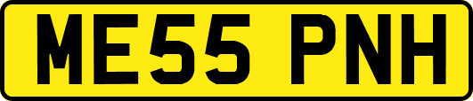 ME55PNH