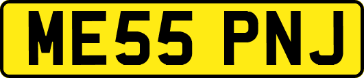 ME55PNJ