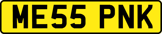 ME55PNK