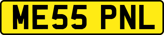 ME55PNL