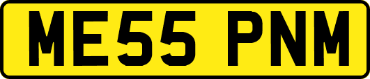 ME55PNM