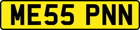 ME55PNN