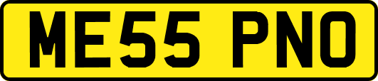 ME55PNO