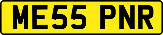 ME55PNR