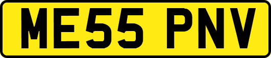 ME55PNV