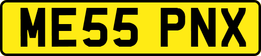 ME55PNX