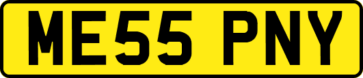 ME55PNY