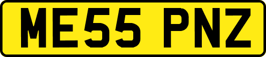 ME55PNZ