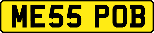 ME55POB
