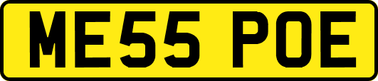 ME55POE