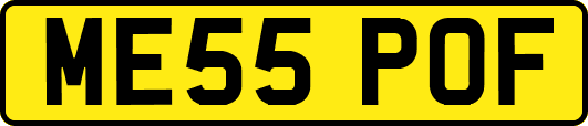 ME55POF