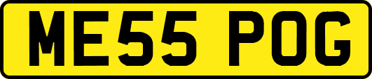 ME55POG