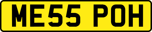ME55POH