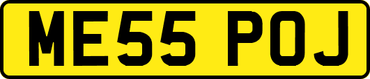 ME55POJ