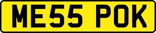 ME55POK