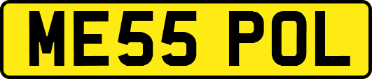 ME55POL