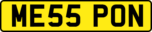 ME55PON