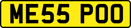 ME55POO