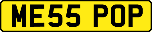 ME55POP