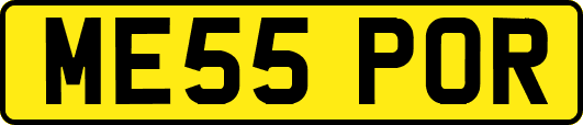 ME55POR