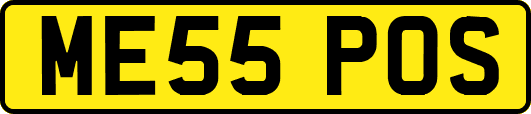ME55POS