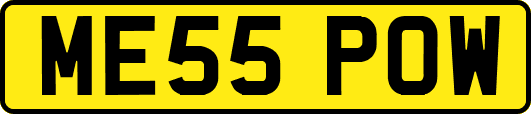 ME55POW