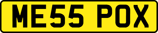 ME55POX