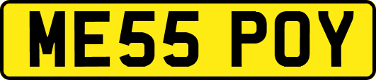 ME55POY