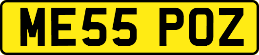 ME55POZ
