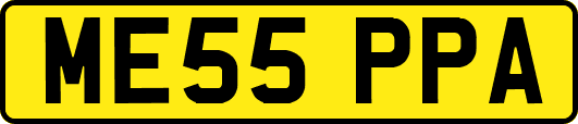 ME55PPA
