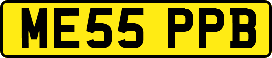 ME55PPB