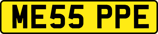 ME55PPE