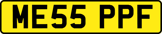 ME55PPF