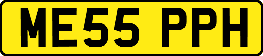 ME55PPH
