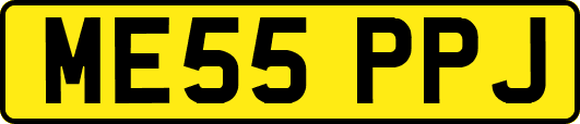ME55PPJ